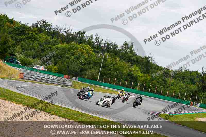 Brno;event digital images;motorbikes;no limits;peter wileman photography;trackday;trackday digital images